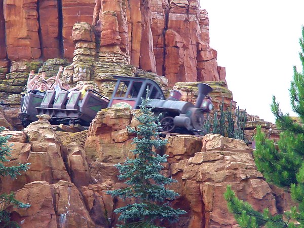 BigThunderMountain004