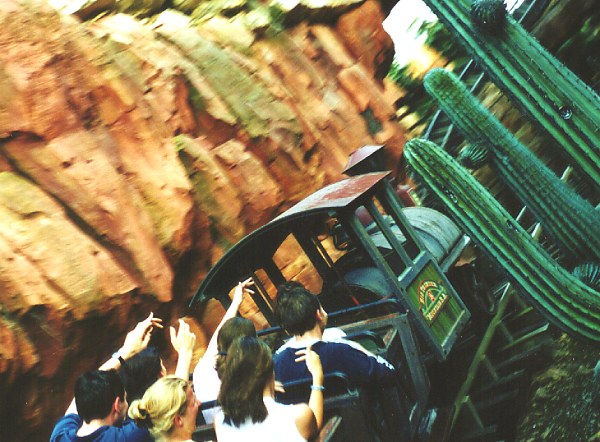 BigThunderMountain006