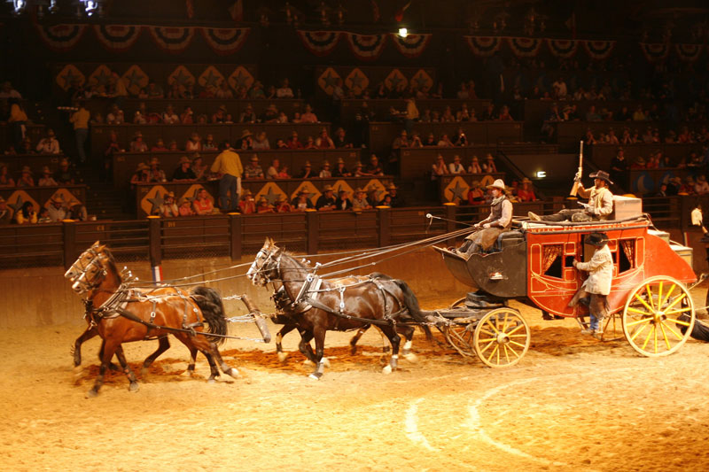 Buffalo-Bill-Wild-West-Show