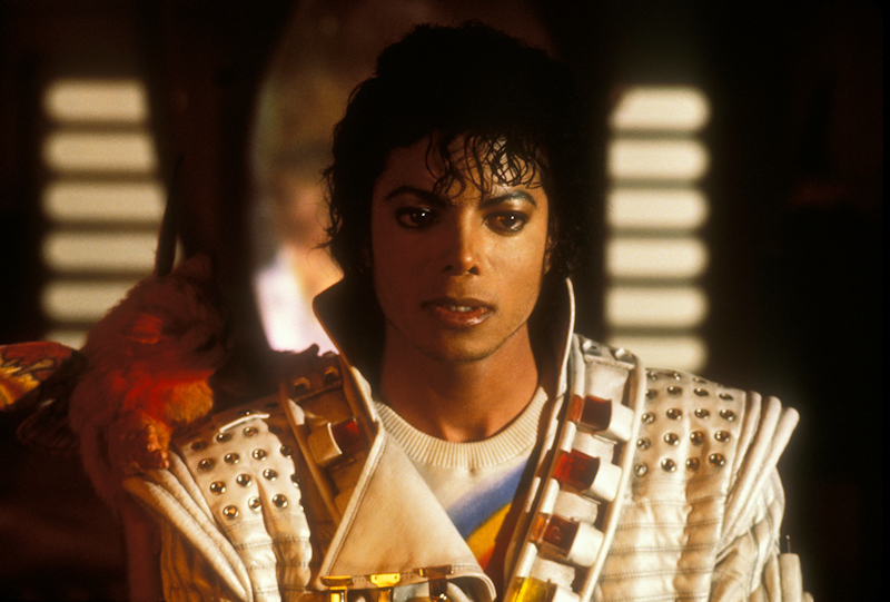 Captain-EO-07