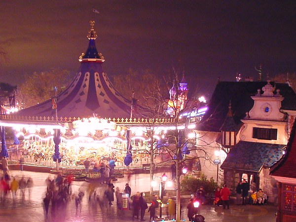 Carrousel-De-Lancelot-004