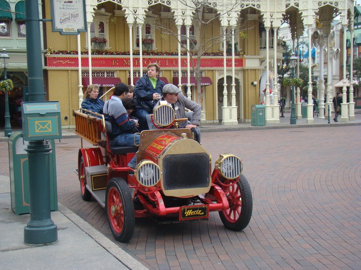 Main-Street-Vehicles-1