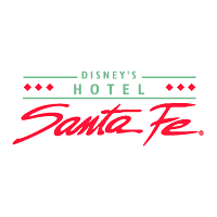 Santa fe logo