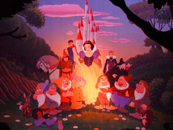 Snow-White-and-the-Seven-Dwarfs-003