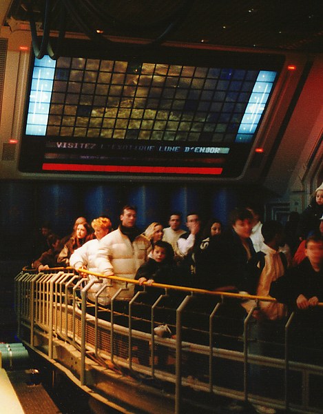 Star-Tours007