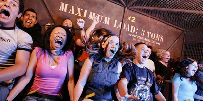 The_Twilight_Zone_Tower_of_Terror_.jpg The Twilight Zone Tower of Terror