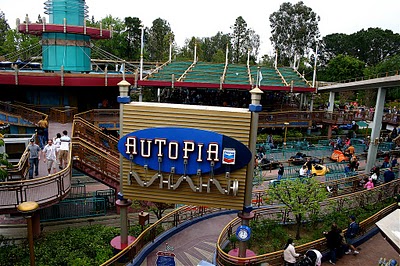 autopia1