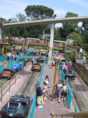 autopia3