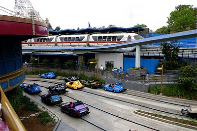 autopia7