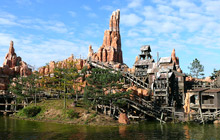 big thunder1