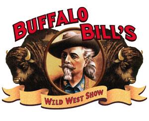 buffalobill L