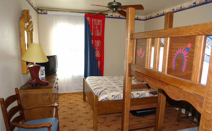 cheyenne-hotels6