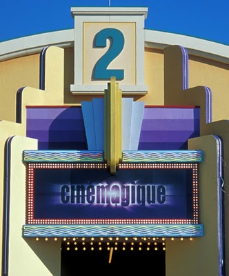 cinemagique2