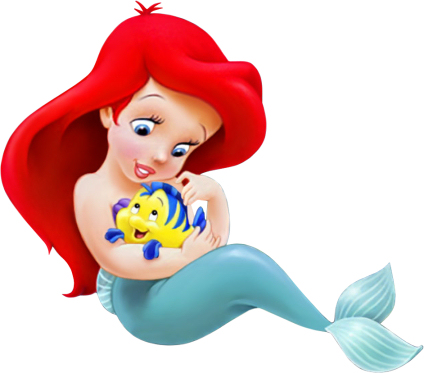 disney baby4