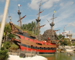 disneyland-park53-main.png.jpg disneyland-park53-main.png