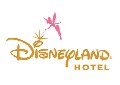 disneylandhotel paris logo