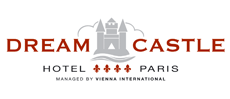 dream-castle-logo