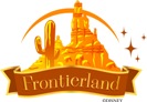 frontierland-logo-small