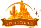 frontierland-logo-small.jpg frontierland-logo-small