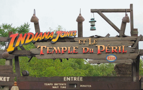 indiana_photo1.png indiana photo1