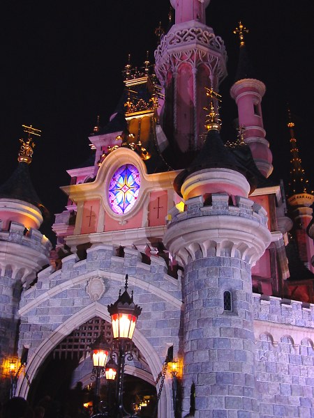inside castle10 1