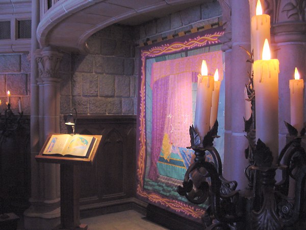 inside castle8