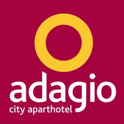 logo-adagio