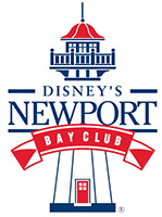 logo-newport-bay-club.jpg logo-newport-bay-club