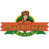 logo davy crockett