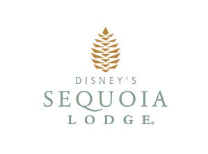 logo sequola