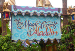 magic-carpets-of-aladdin-sign.jpg magic-carpets-of-aladdin-sign