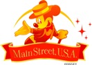 main-street-USA-logo-small