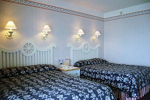 newport-bay-club-chambre