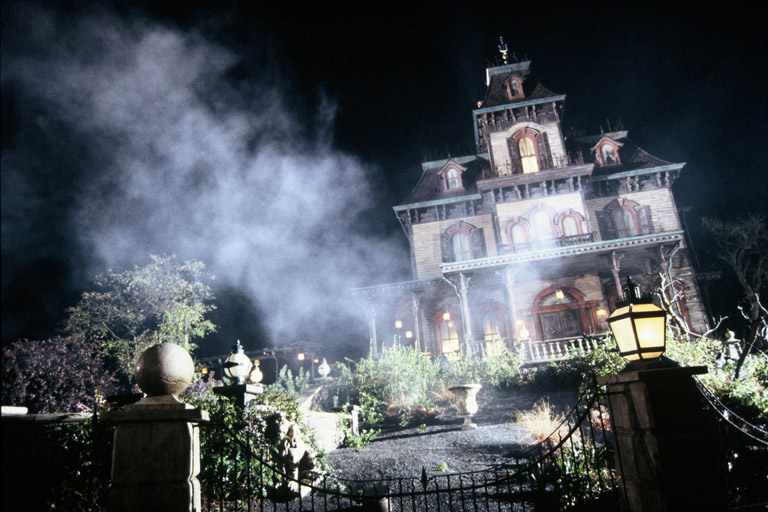 phantom manor 4