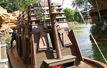 river rogue3
