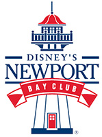 logo-newport-bay-club