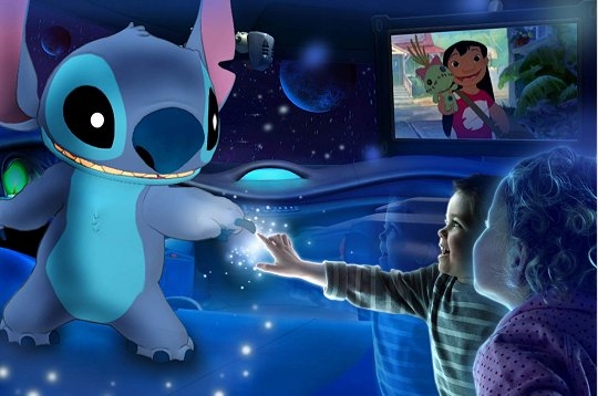 stitch_3.jpg stitch 3