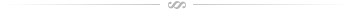 article_separator.png article_separator.png