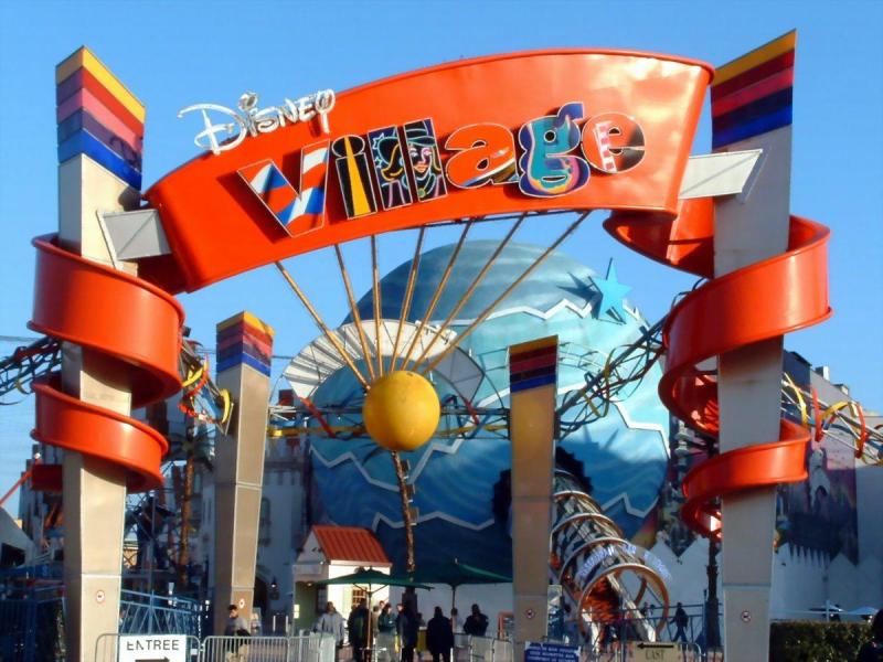 disney-village.jpg