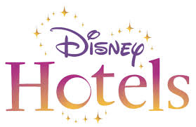 disney hotels