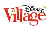 village logo